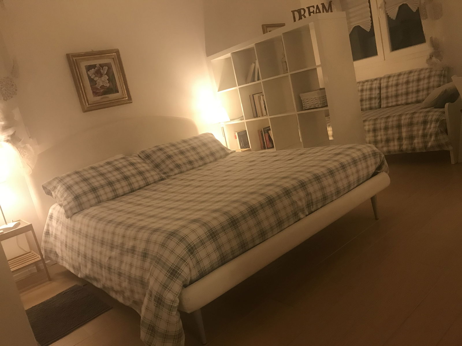 Kotimajoitus Riccione 237152