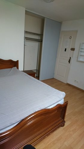 Collocazione Villejuif 247926