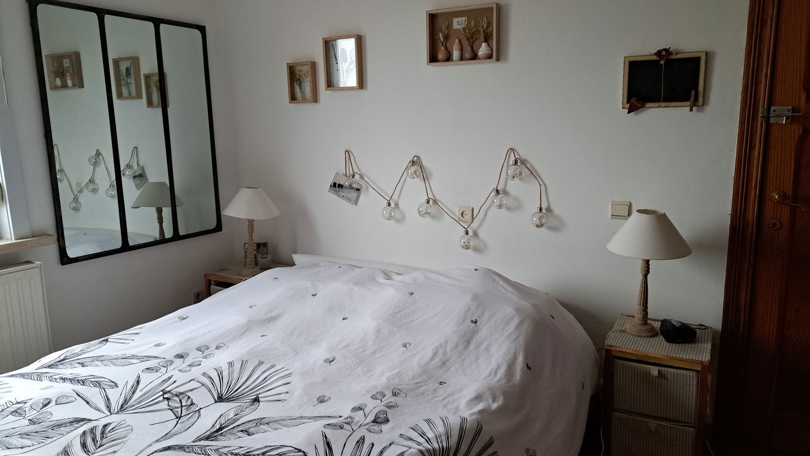 Famiglia Braine-le-Comte 265746