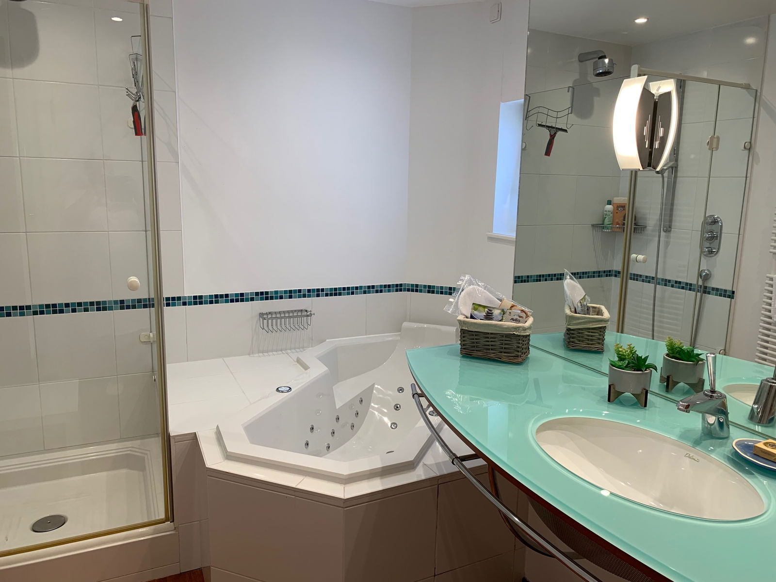 Famiglia Mundolsheim 302272