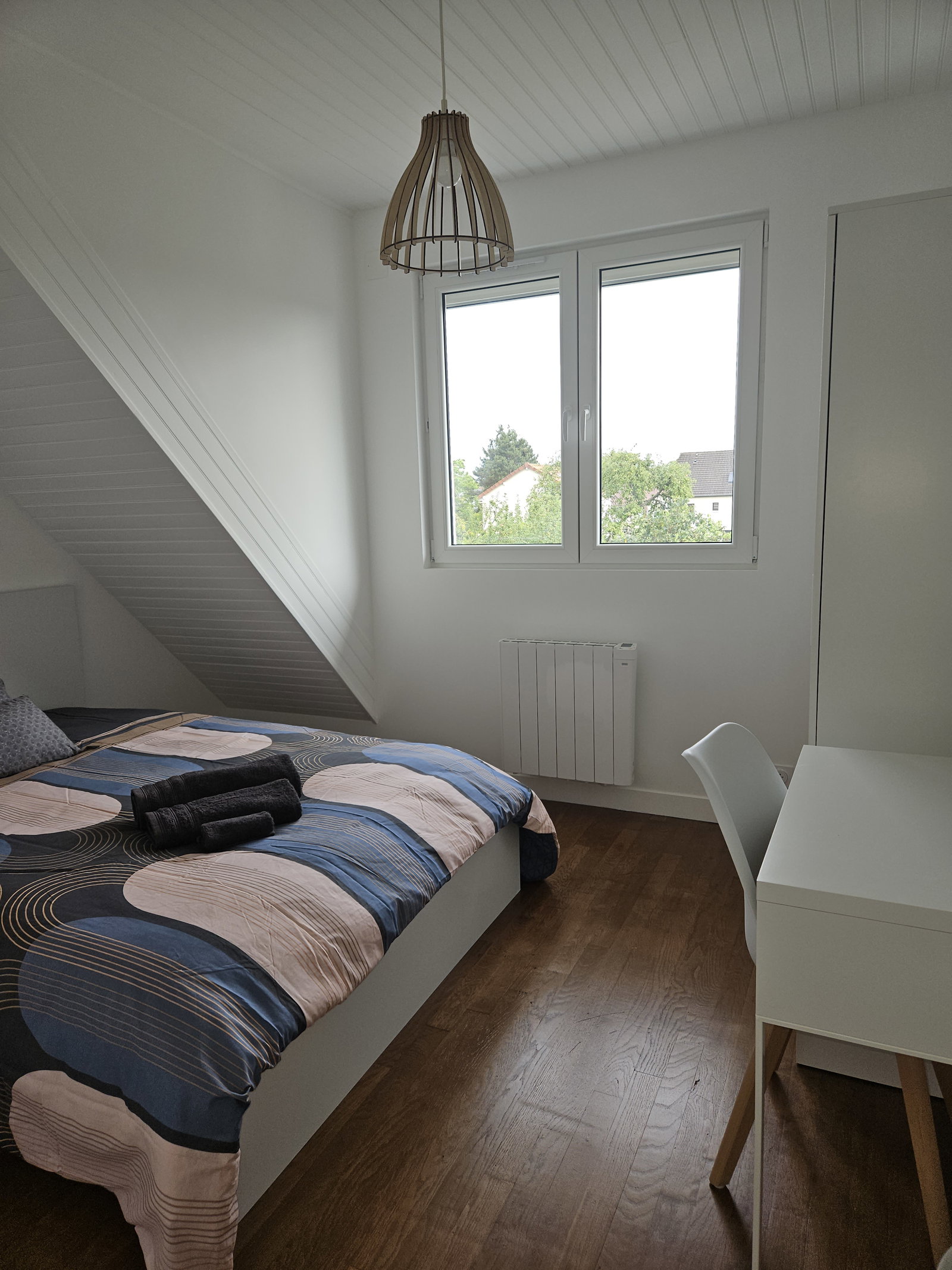 Collocazione Orsay 412247