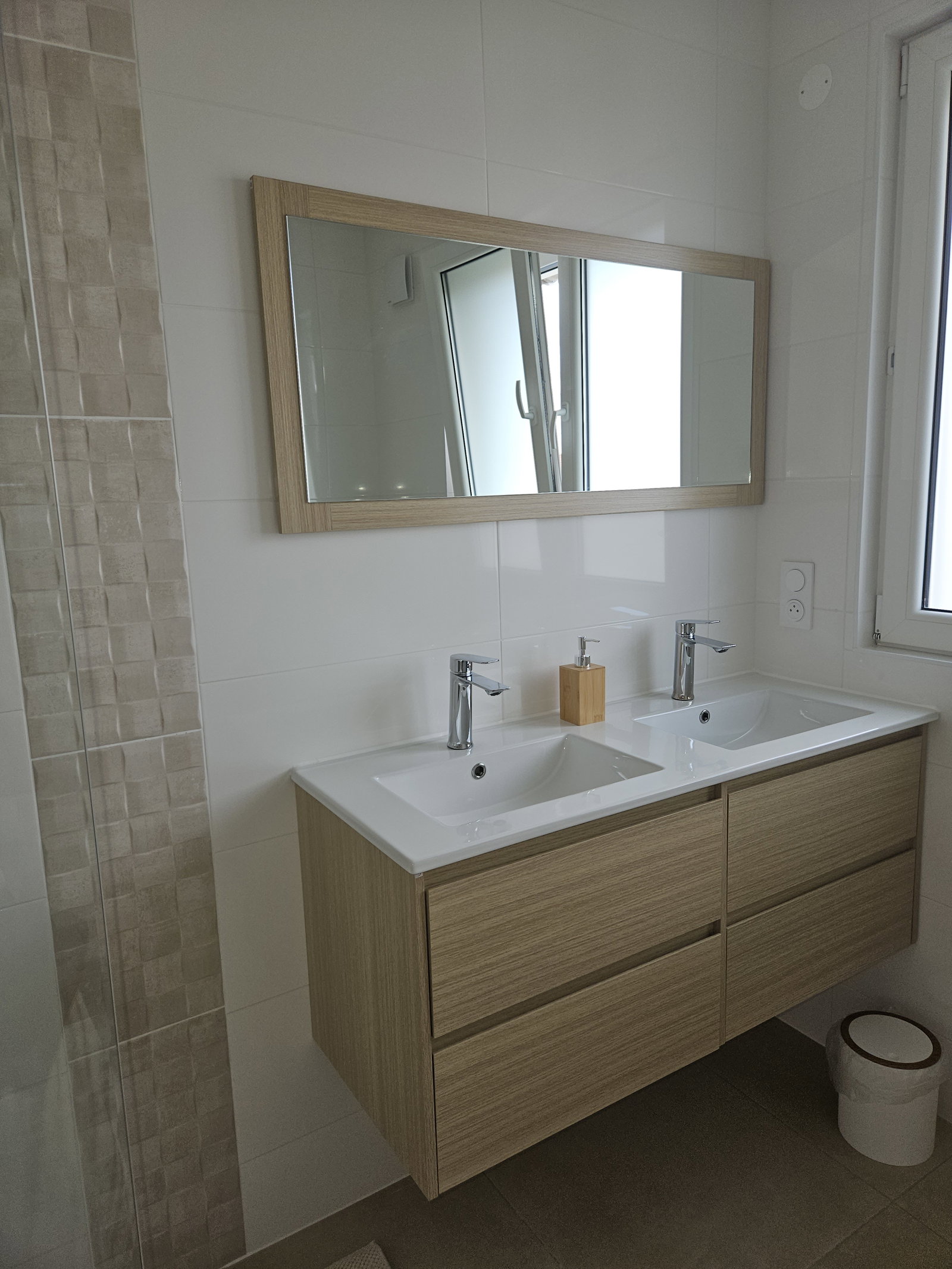 Collocazione Orsay 412247