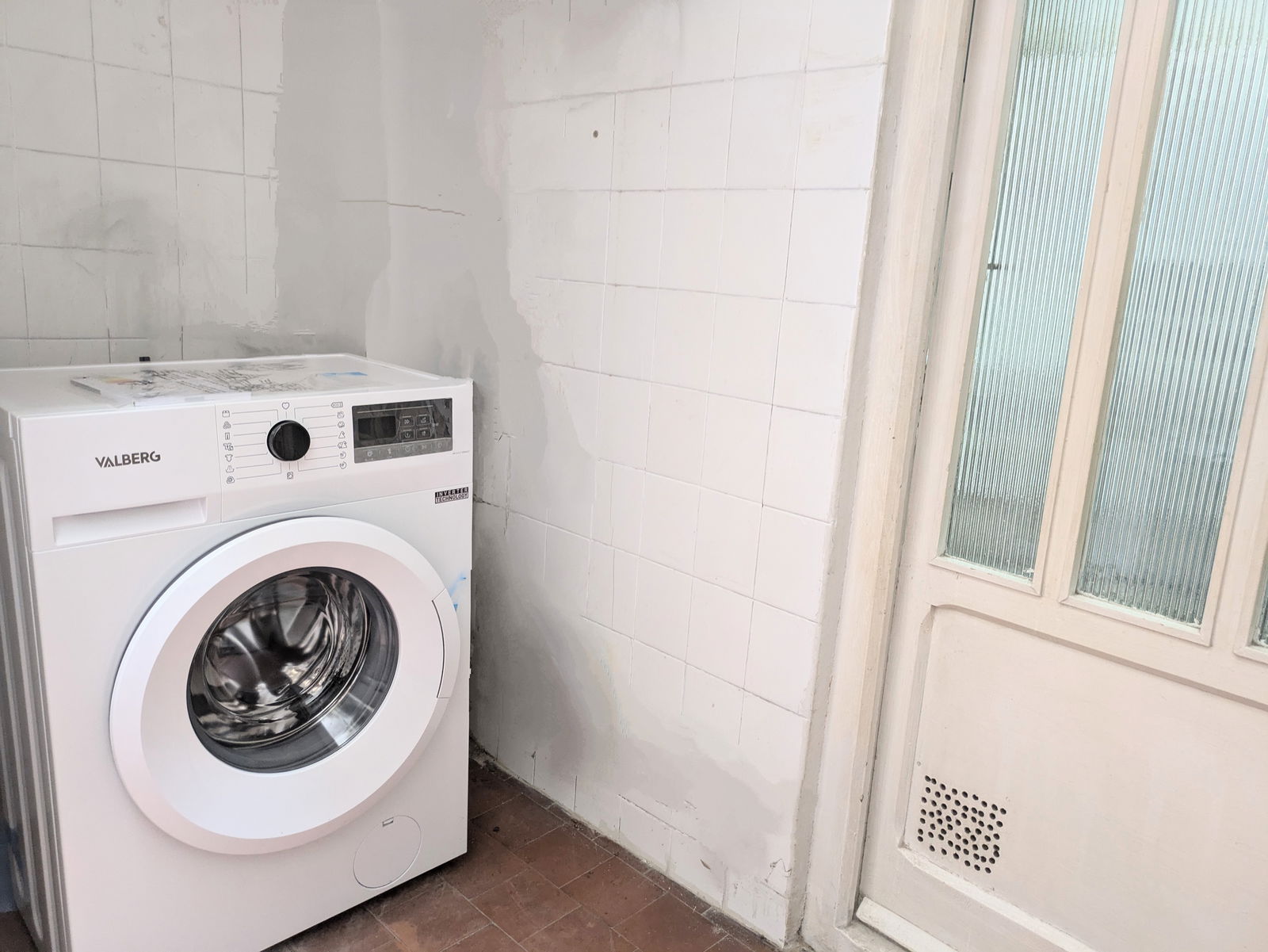 Coliving València 622809