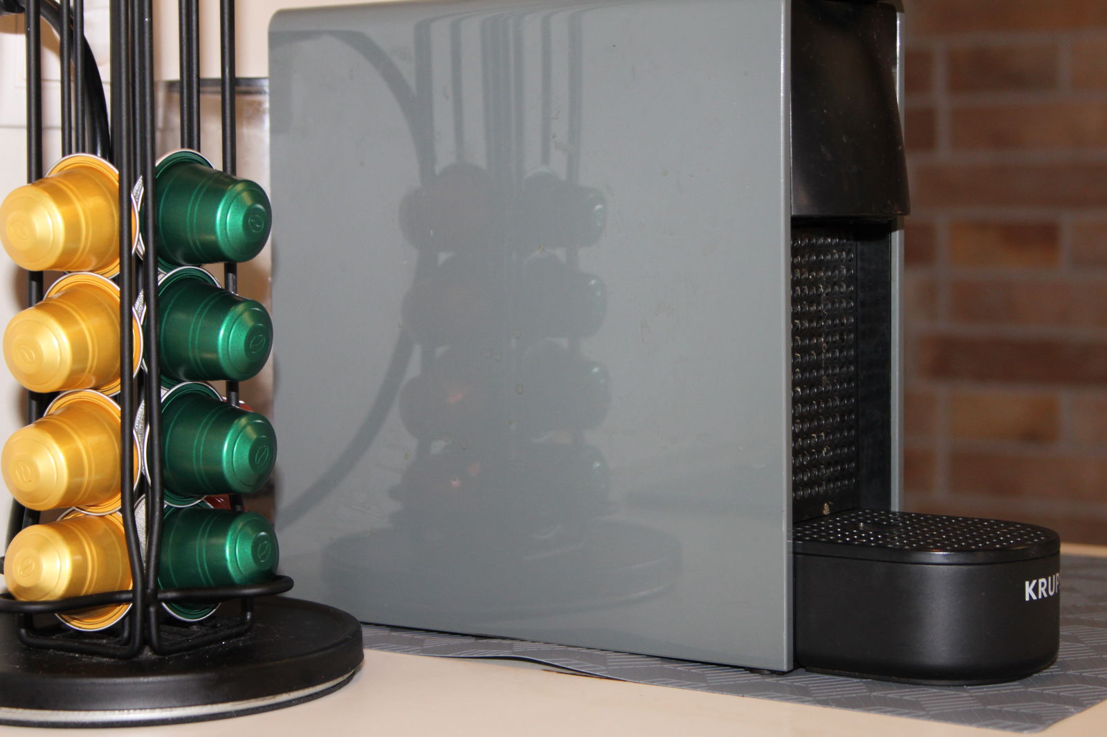 Famiglia València 338937