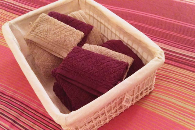 Famiglia La Chapelle-Basse-Mer 161215