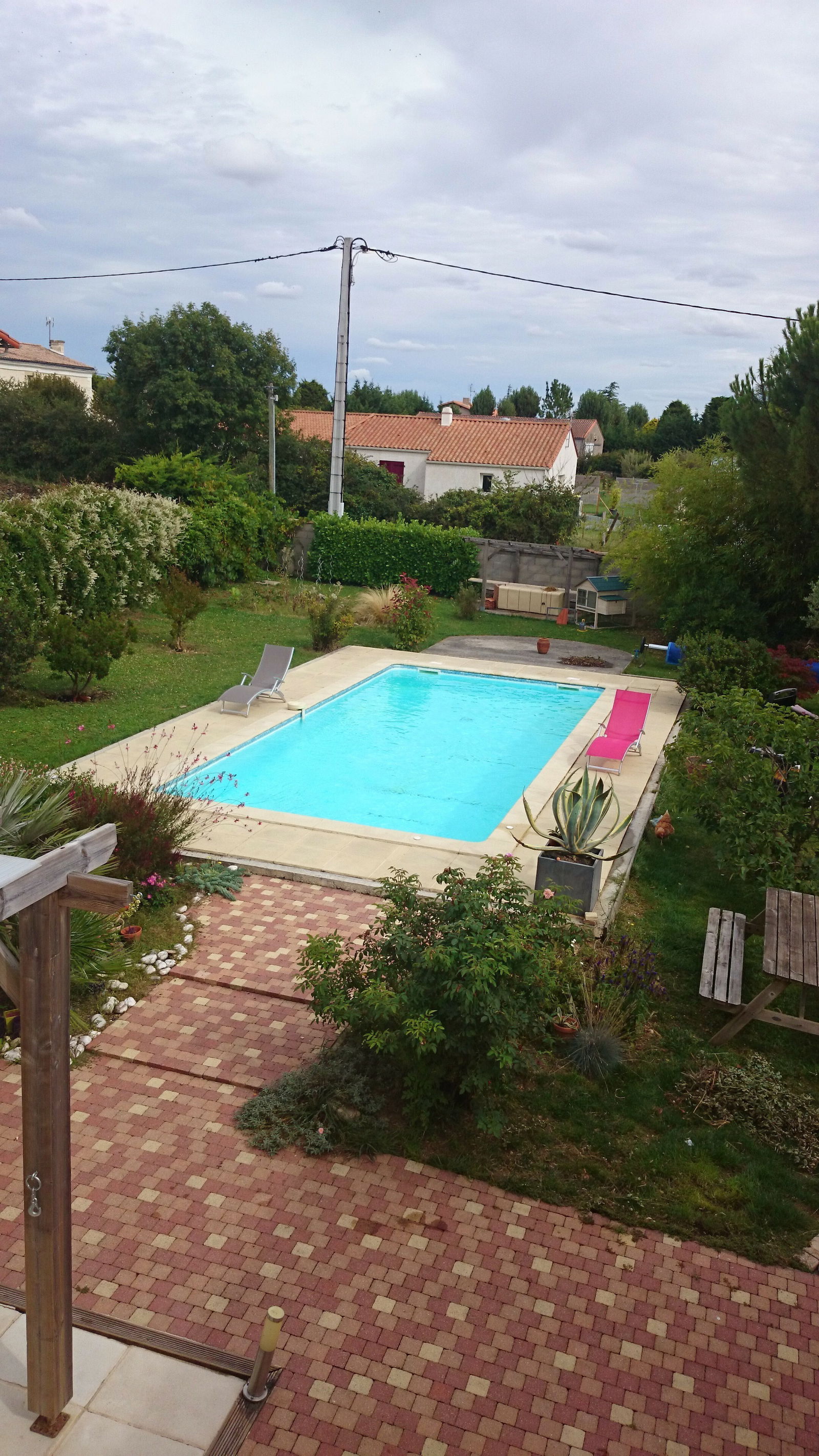 Famiglia Aiffres 82091