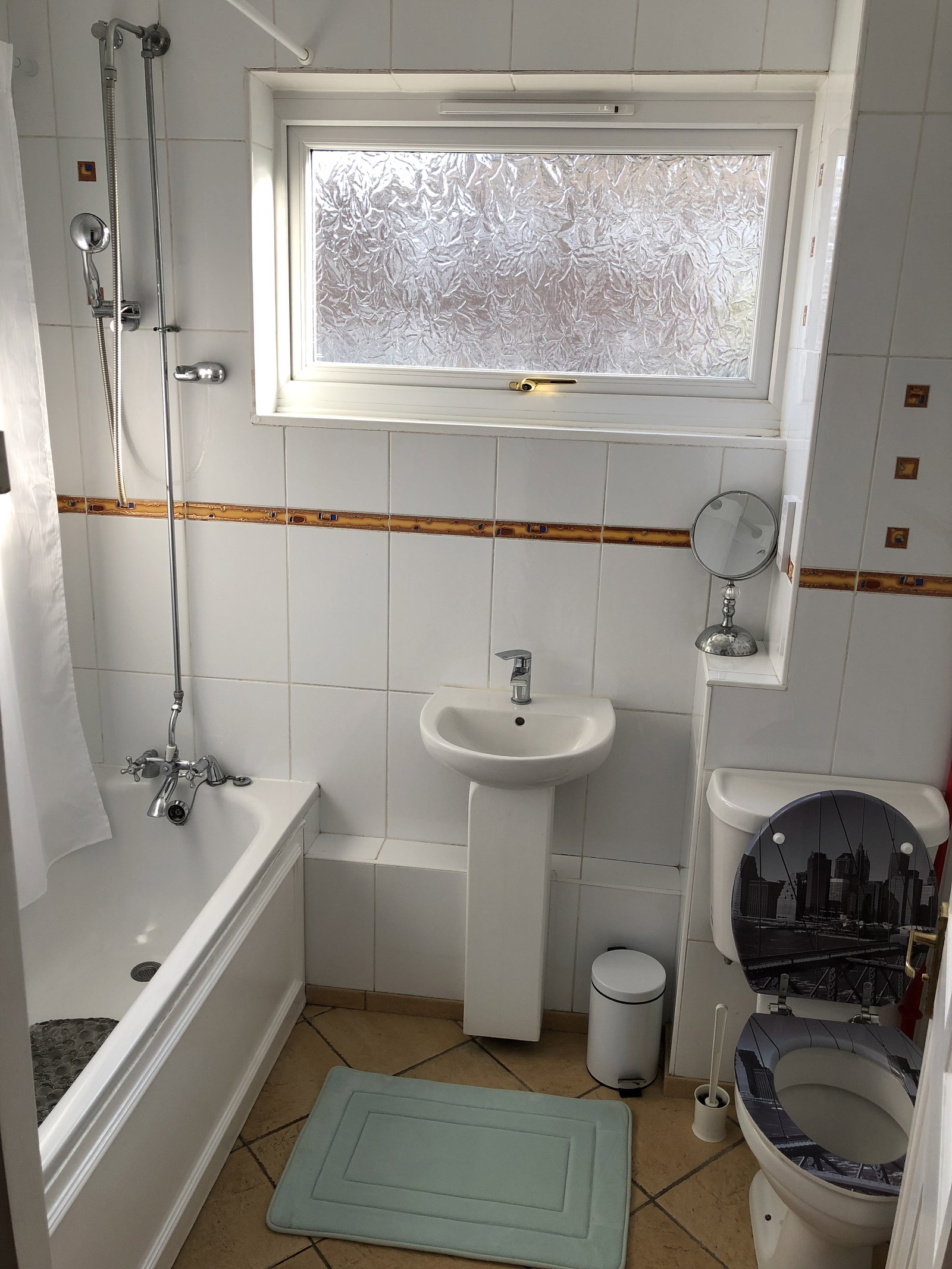 Famiglia London 233216