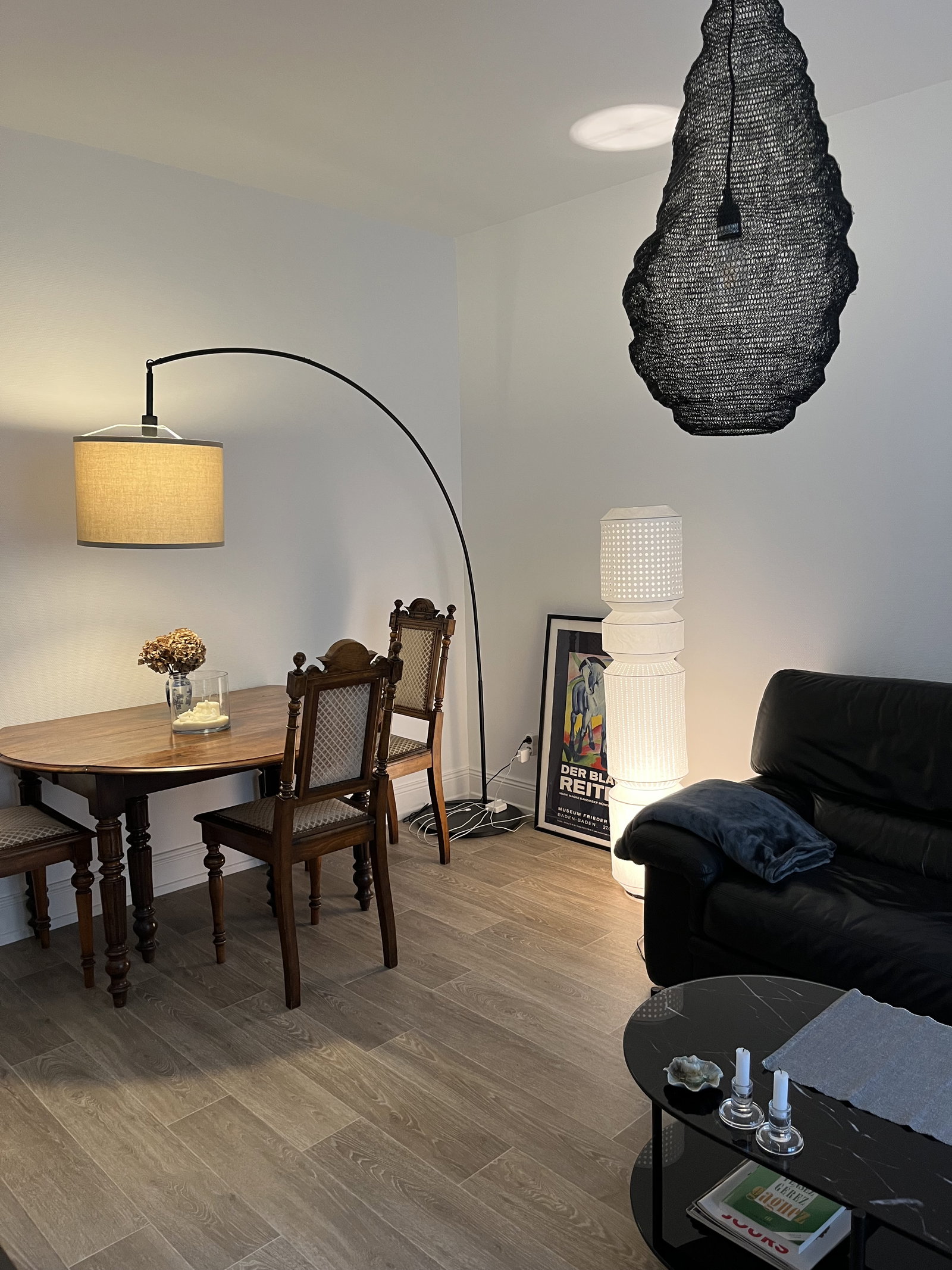 Famiglia Strasbourg 372038