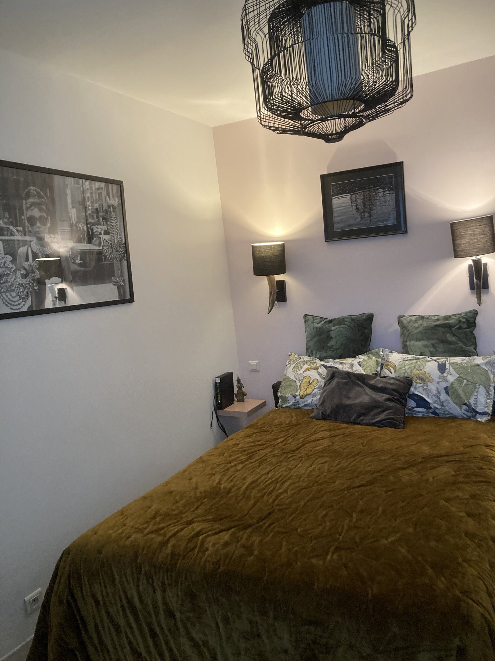 Famiglia Nîmes 263962