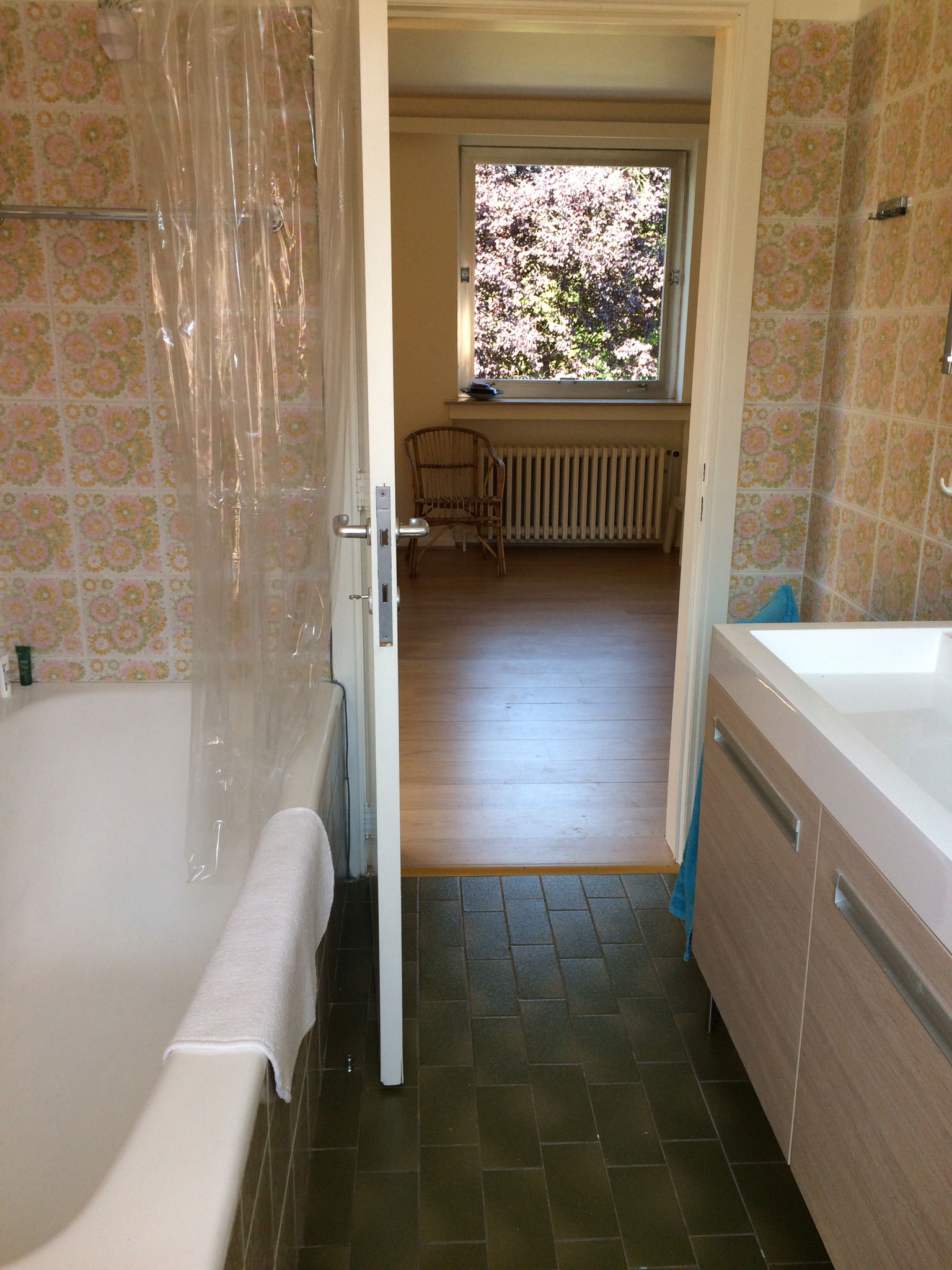 Collocazione Waterloo 141814