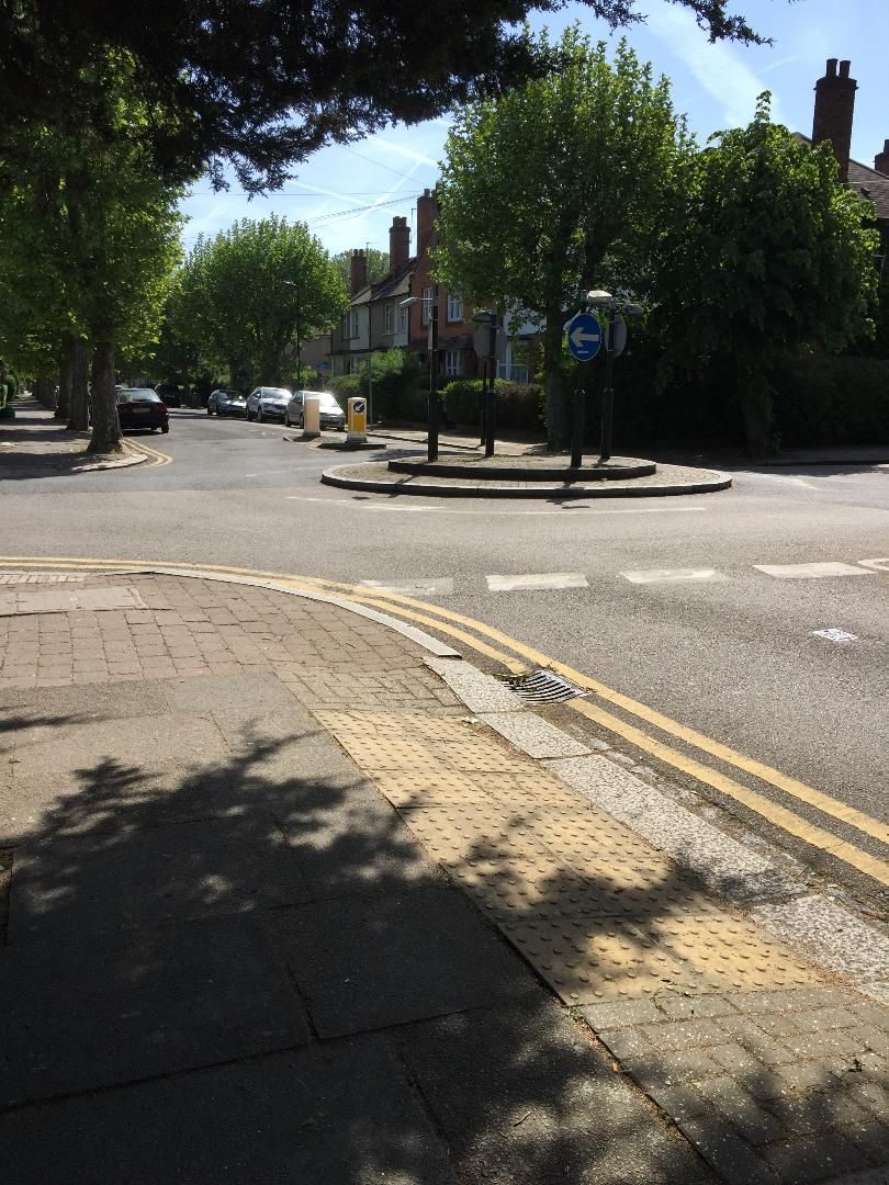 Famiglia London 86704