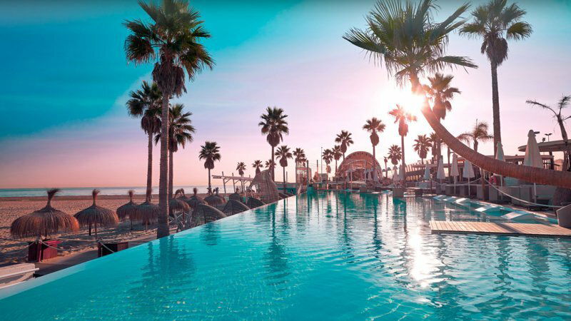 Famiglia València 243718