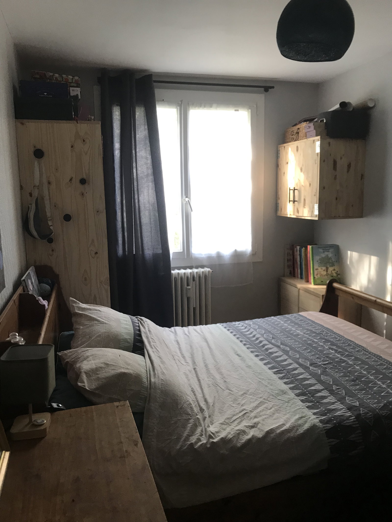 Famiglia Nantes 592928