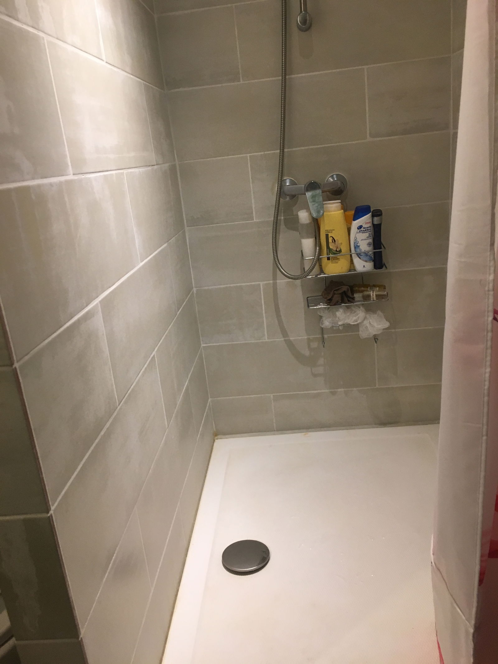 Famiglia Aix-en-Provence 219442