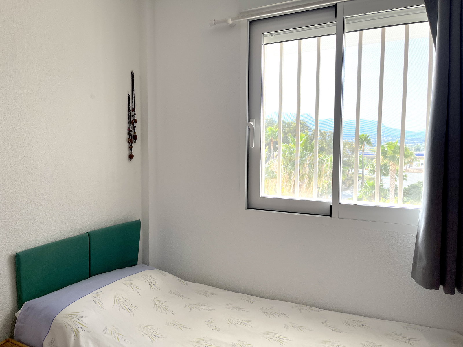 Famiglia Altea 664367