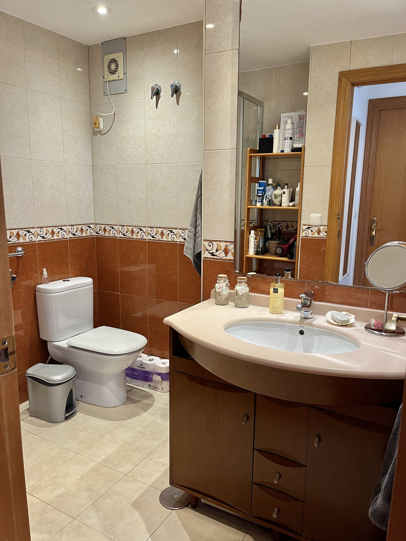 Famiglia Altea 664367