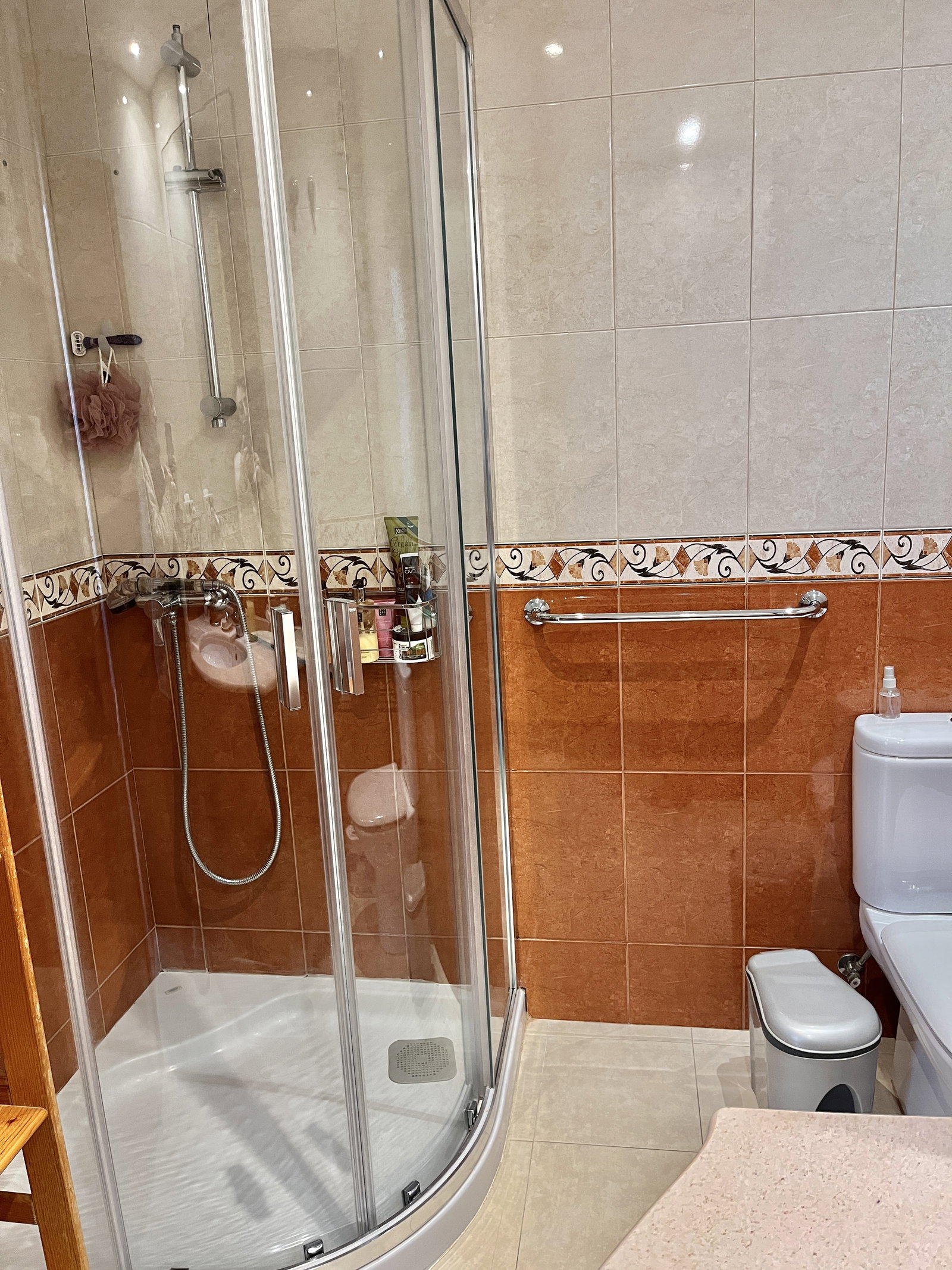 Famiglia Altea 664367