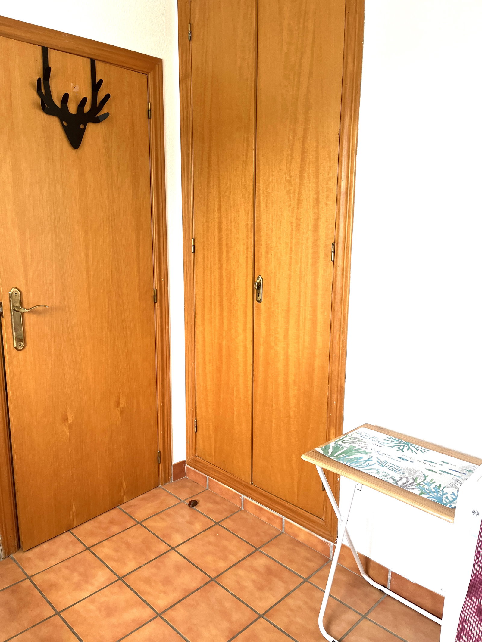 Famiglia Altea 664367