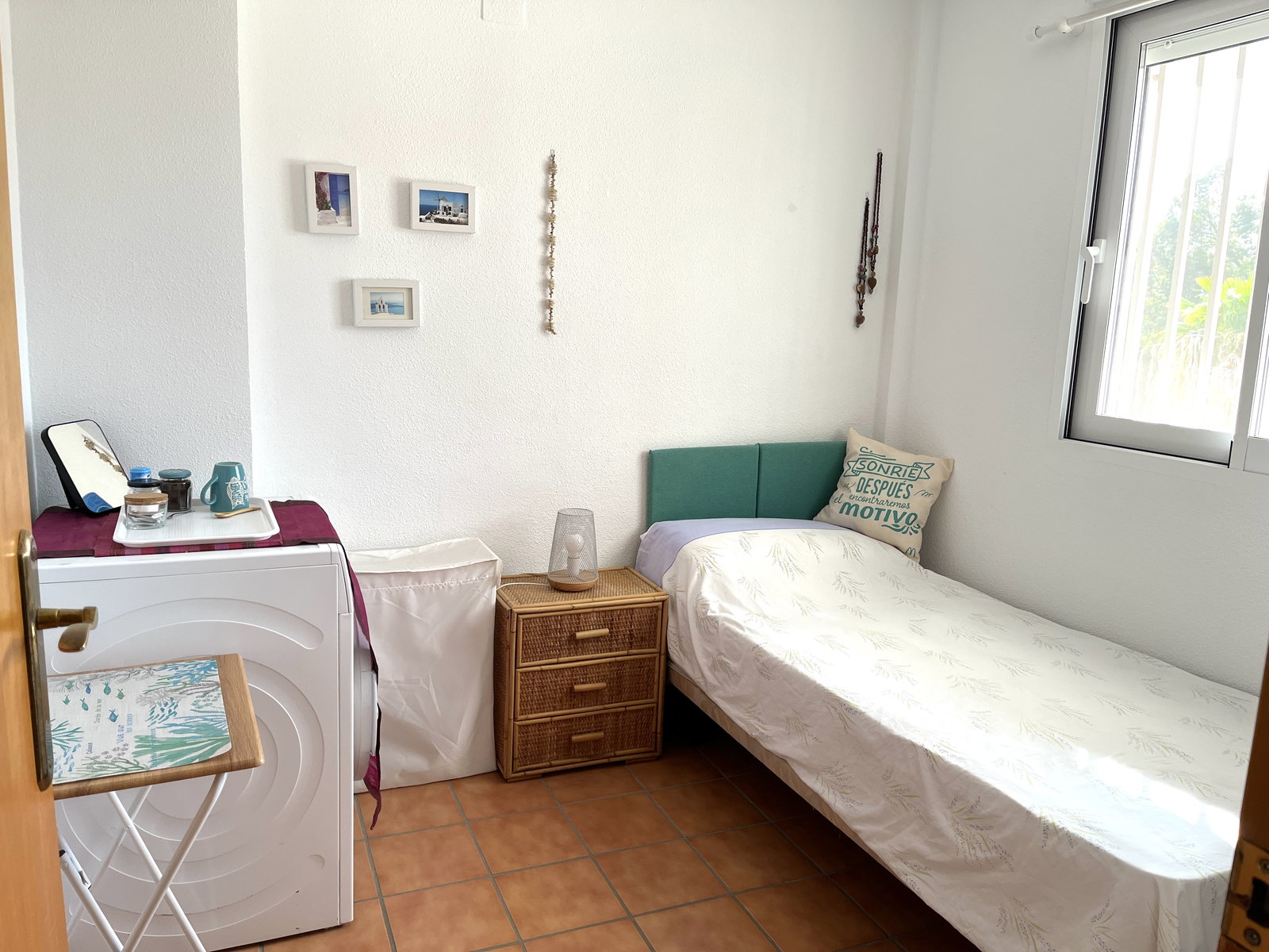 Famiglia Altea 664367