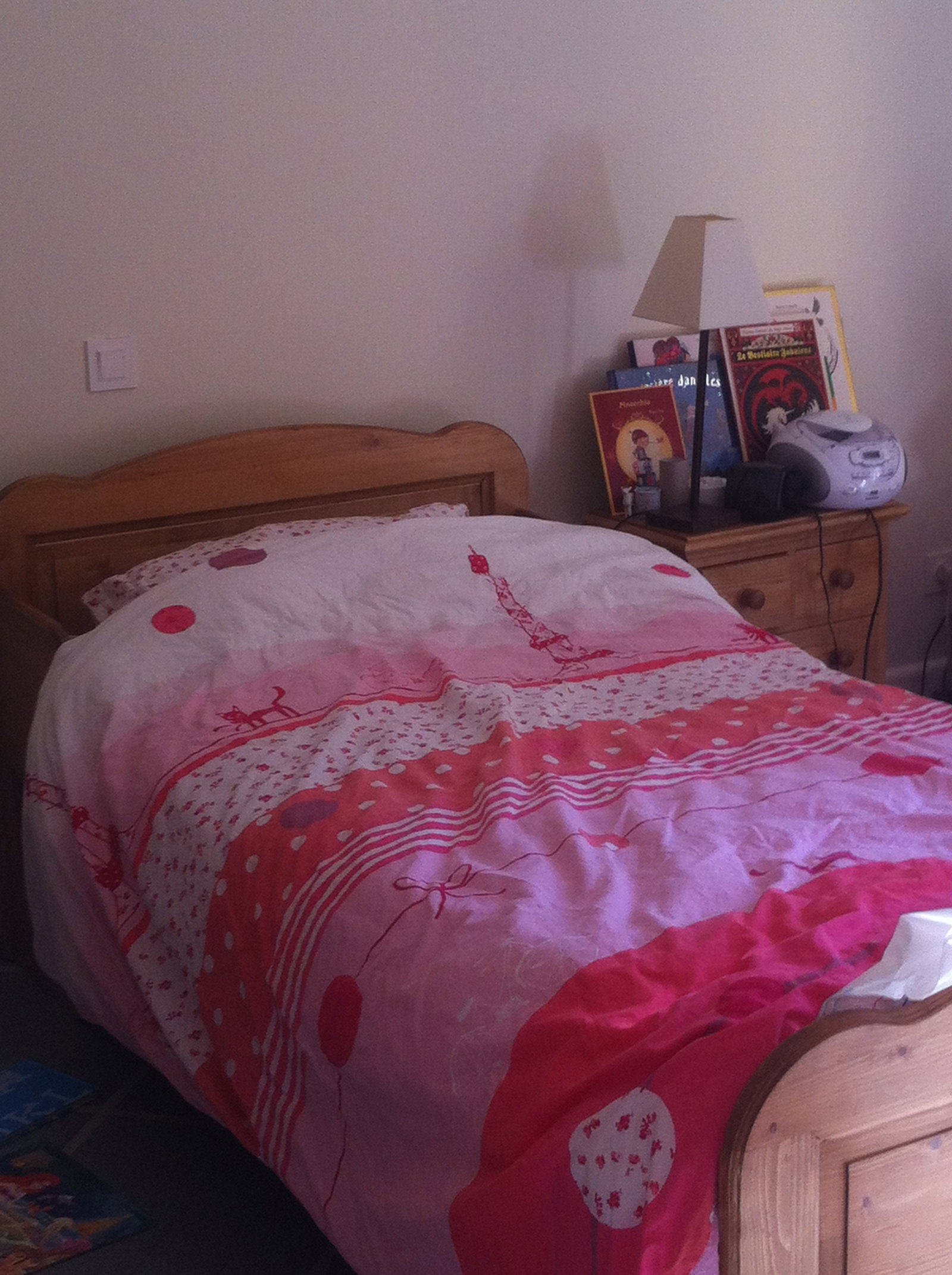 Famiglia Avignon 150832