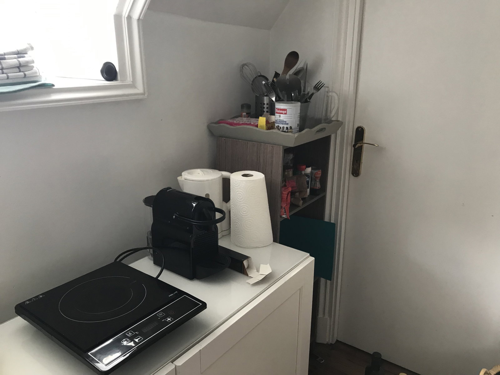 Famiglia Tassin-la-Demi-Lune 13565