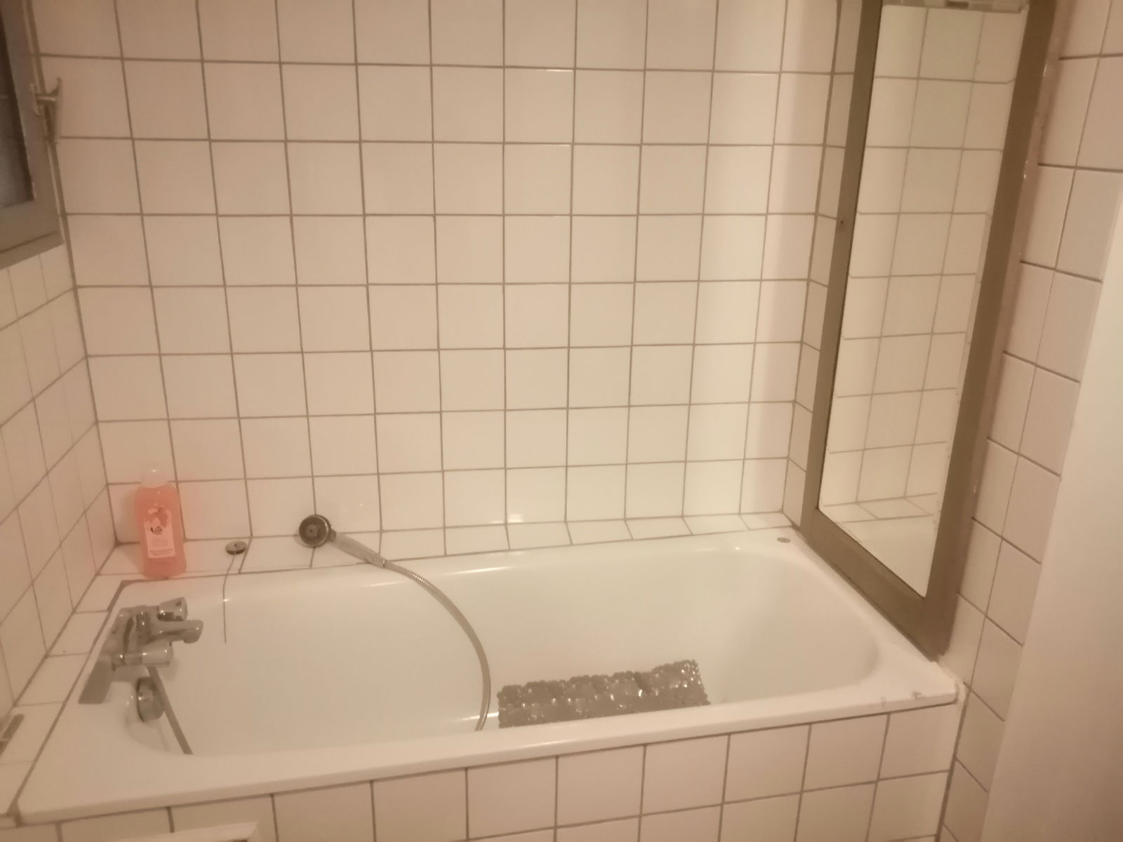 Famiglia Saumur 261813