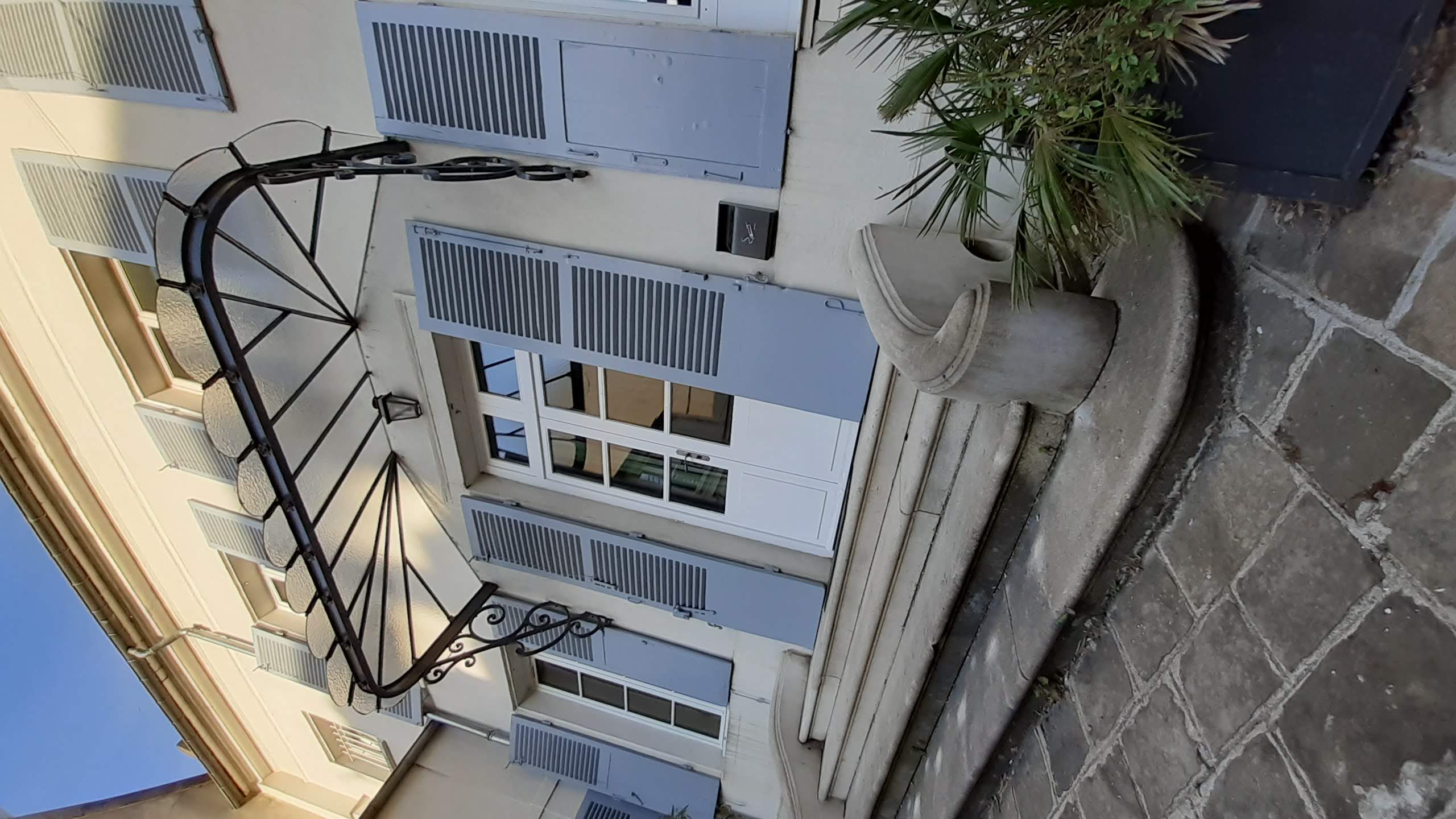 Collocazione Melun 264551