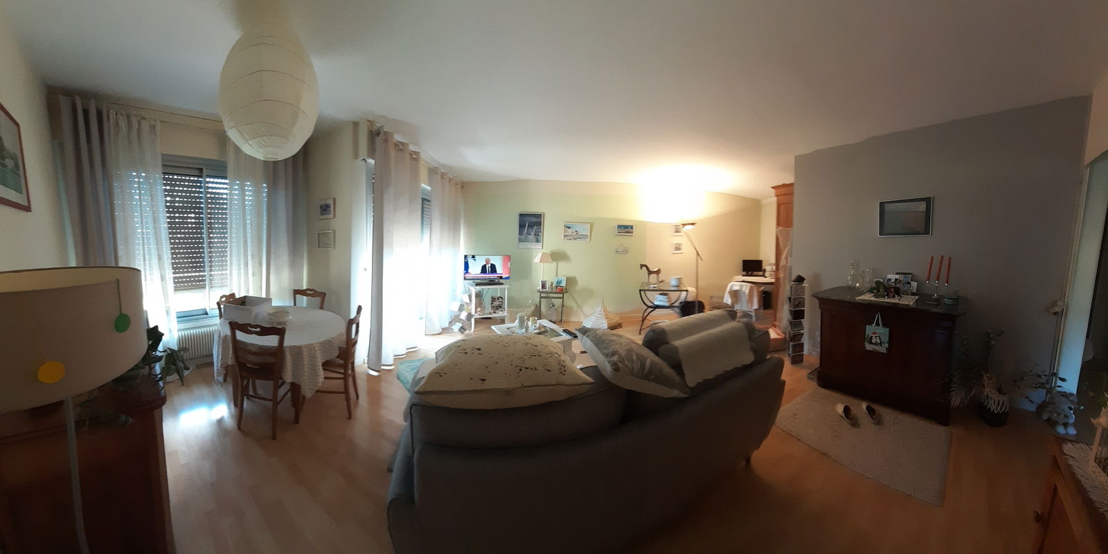 Famiglia Bois-Guillaume 637488