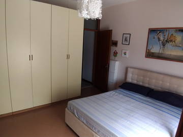 Room For Rent Peseggia 209493