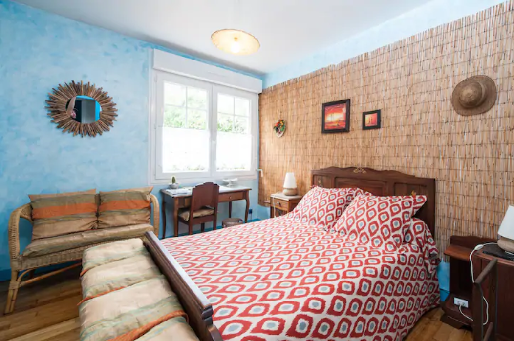 Collocazione Brest 53266