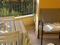 Chambre chez l'habitant à louer à Livorno - photo 20 : autre pièce-20