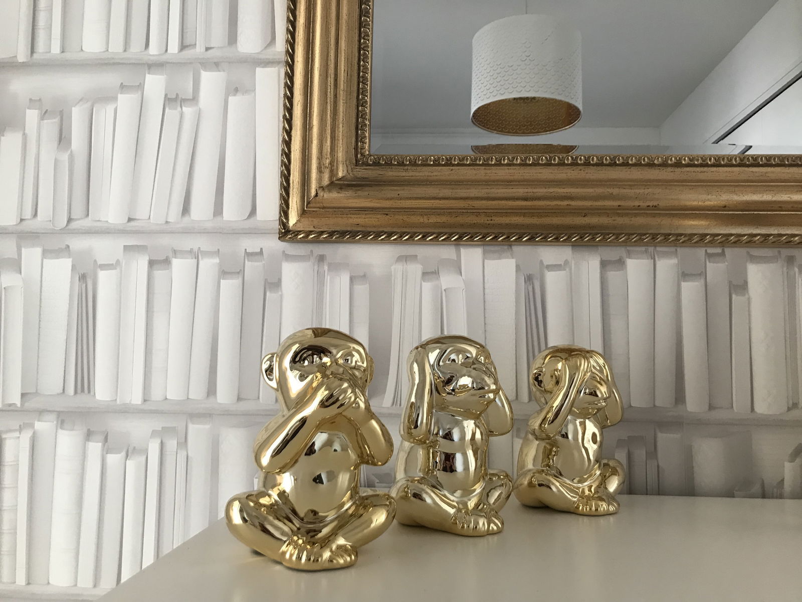 Famiglia Bron 235856