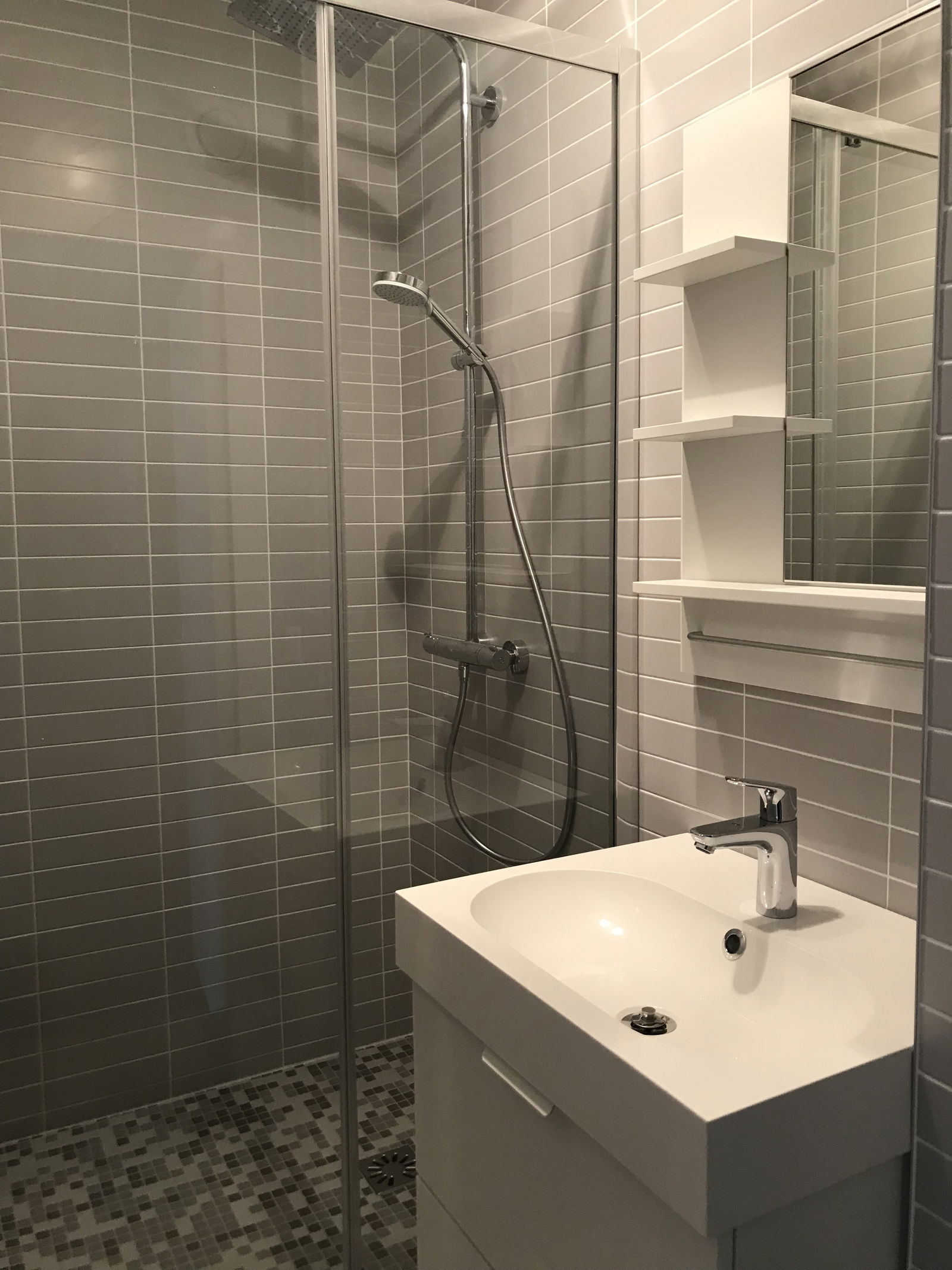 Collocazione Bron 240856