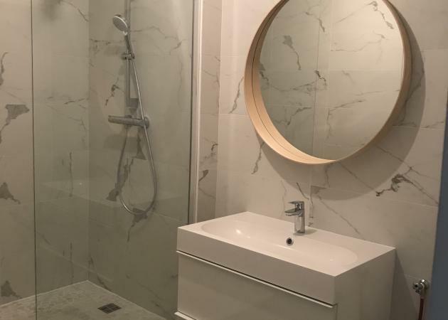 Collocazione Bron 243751