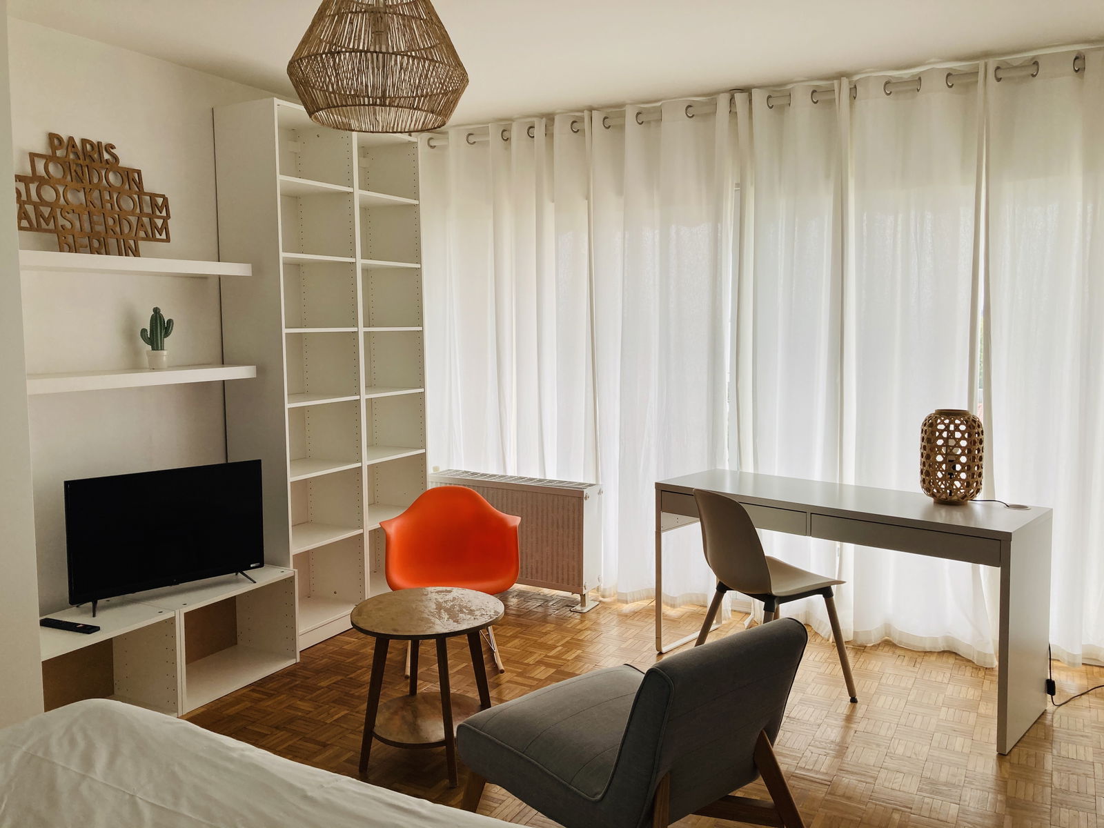 Collocazione Bron 236027