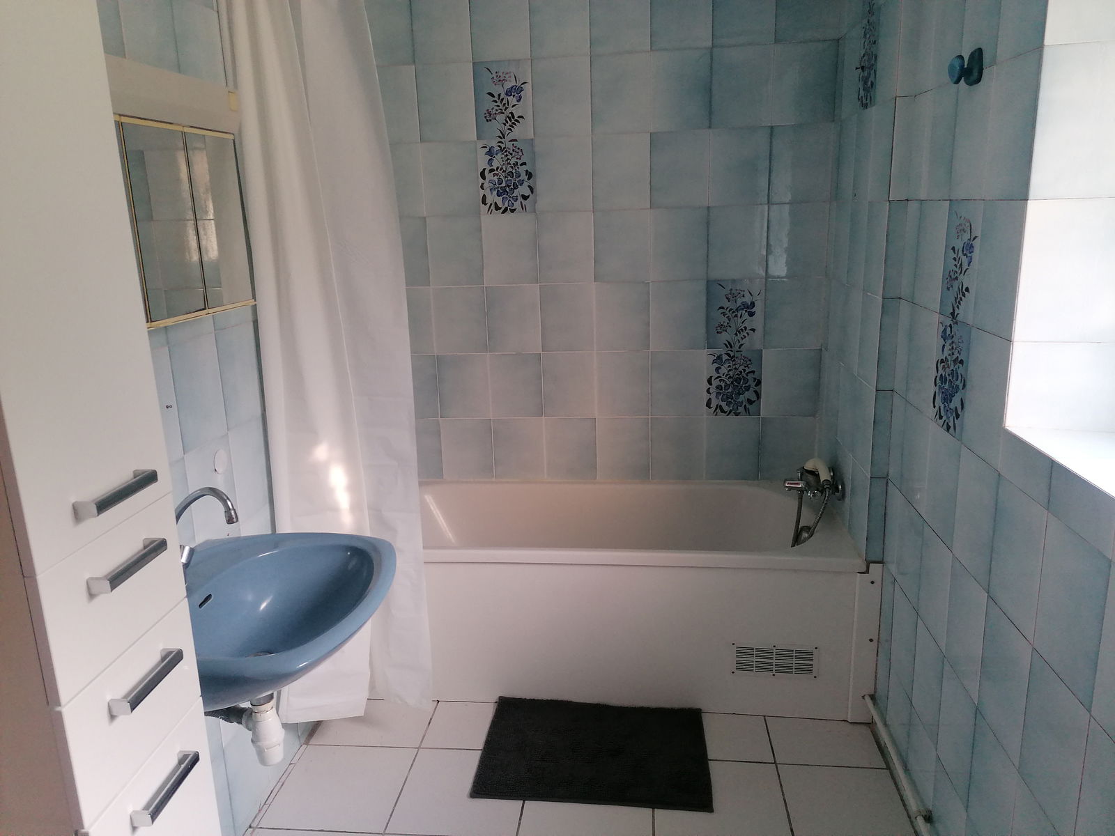 Collocazione Saint-Jean-Brévelay 262980