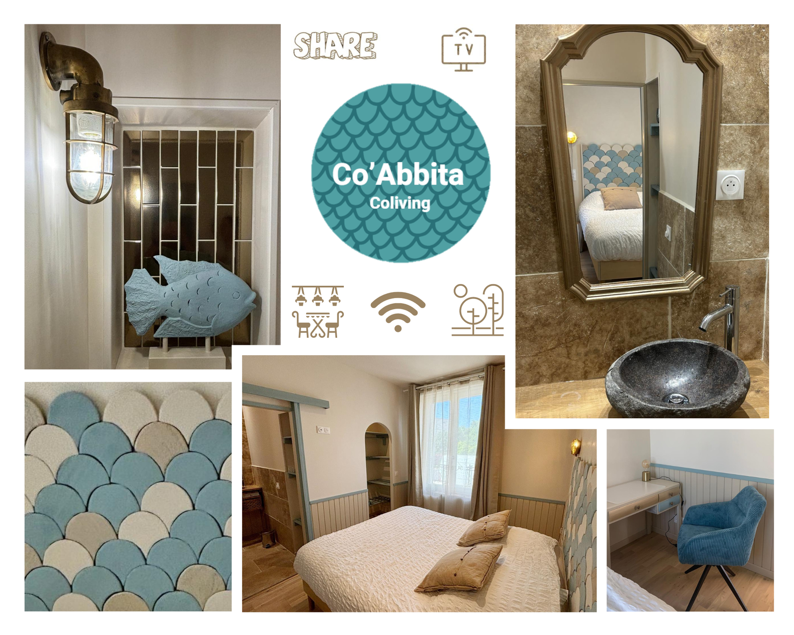 Collocazione Abbeville 446972