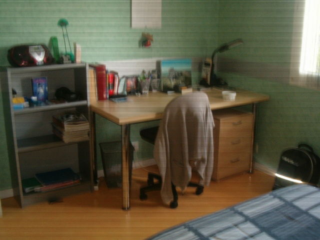 Famiglia Merignac 12762