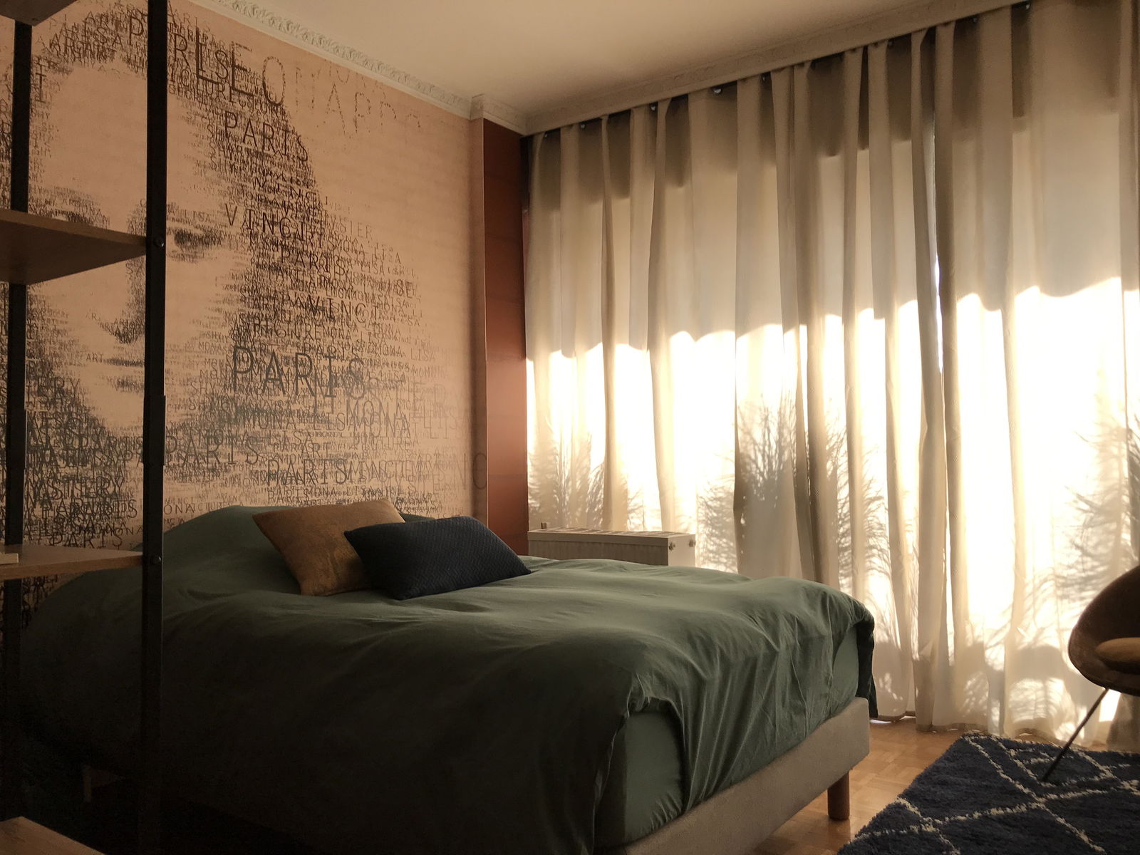 Collocazione Bron 234463