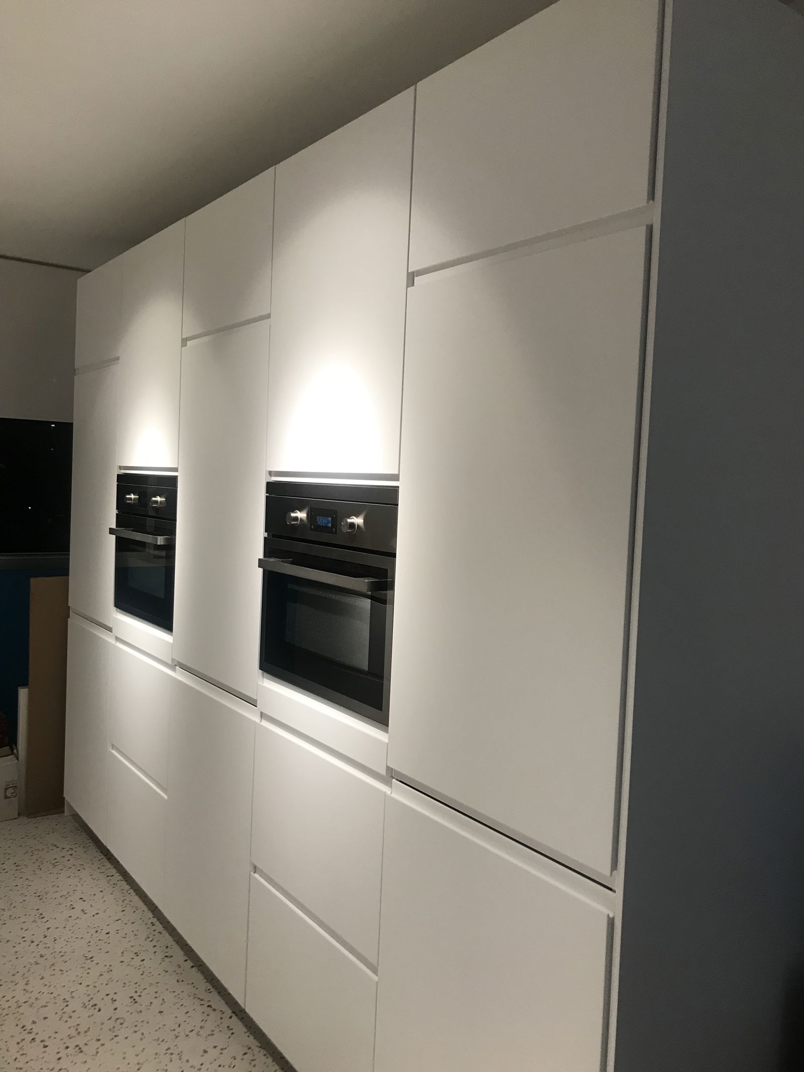 Collocazione Bron 234463