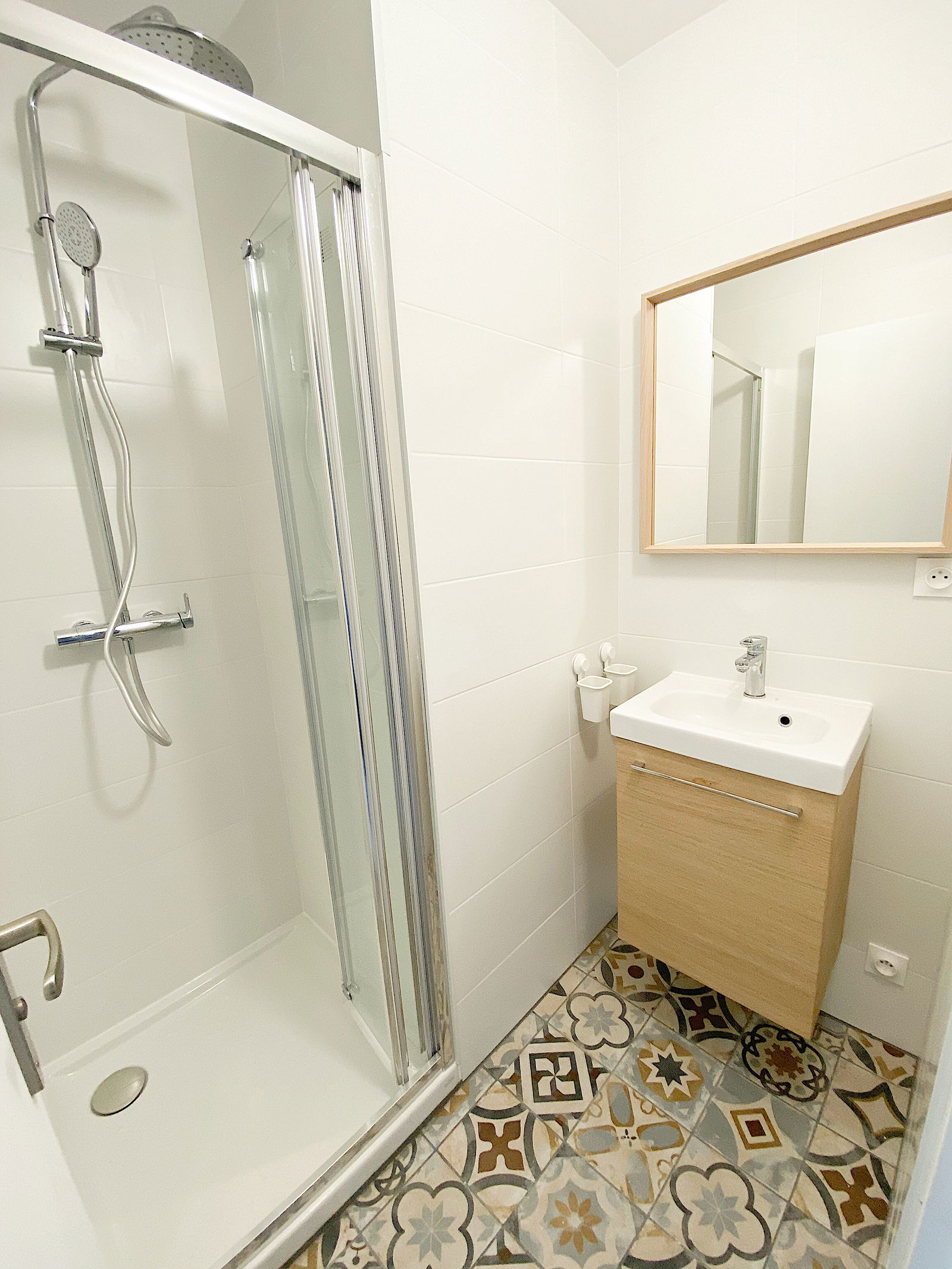 Collocazione Fresnes 247741