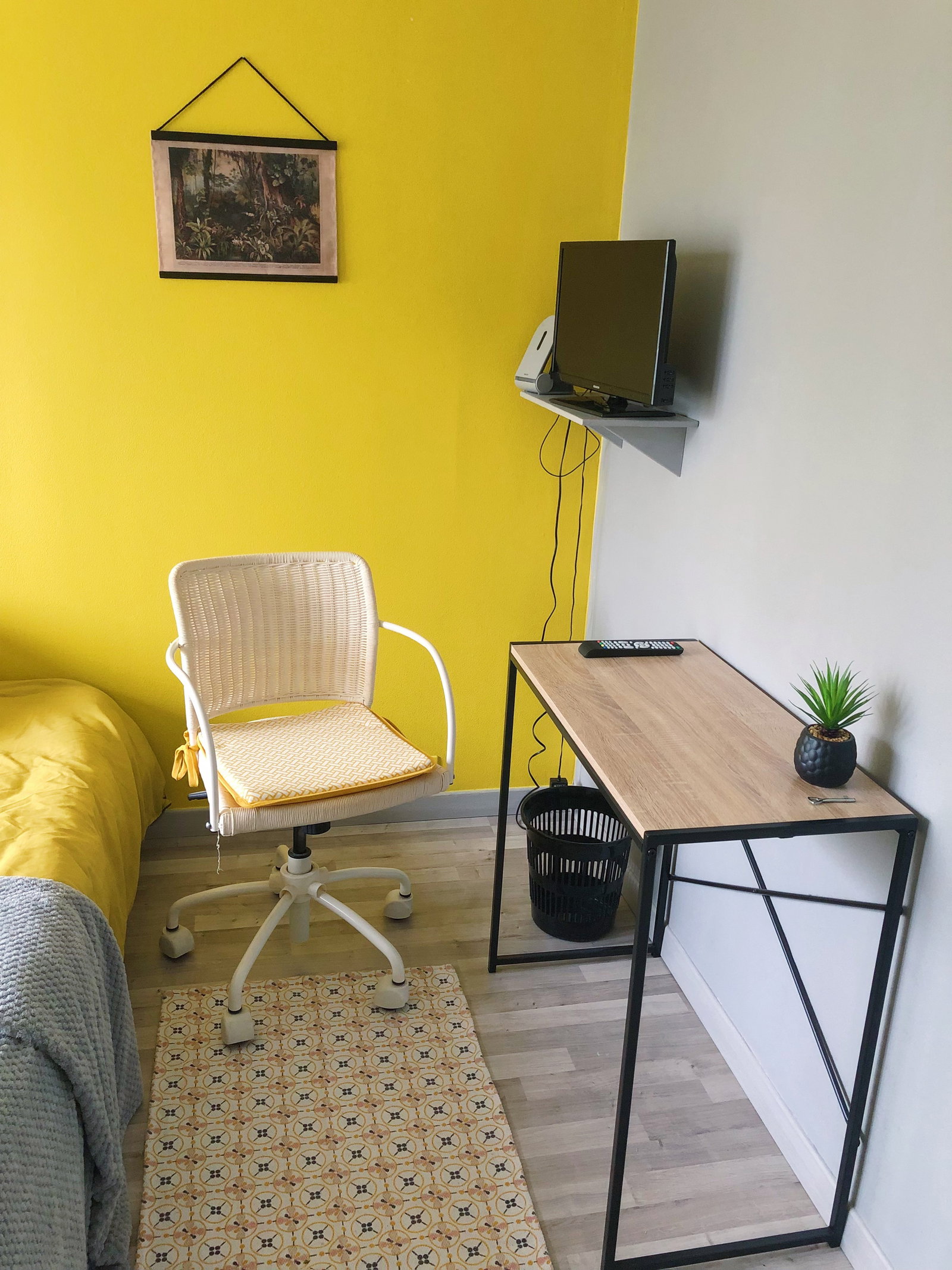 Famiglia Cergy 226932