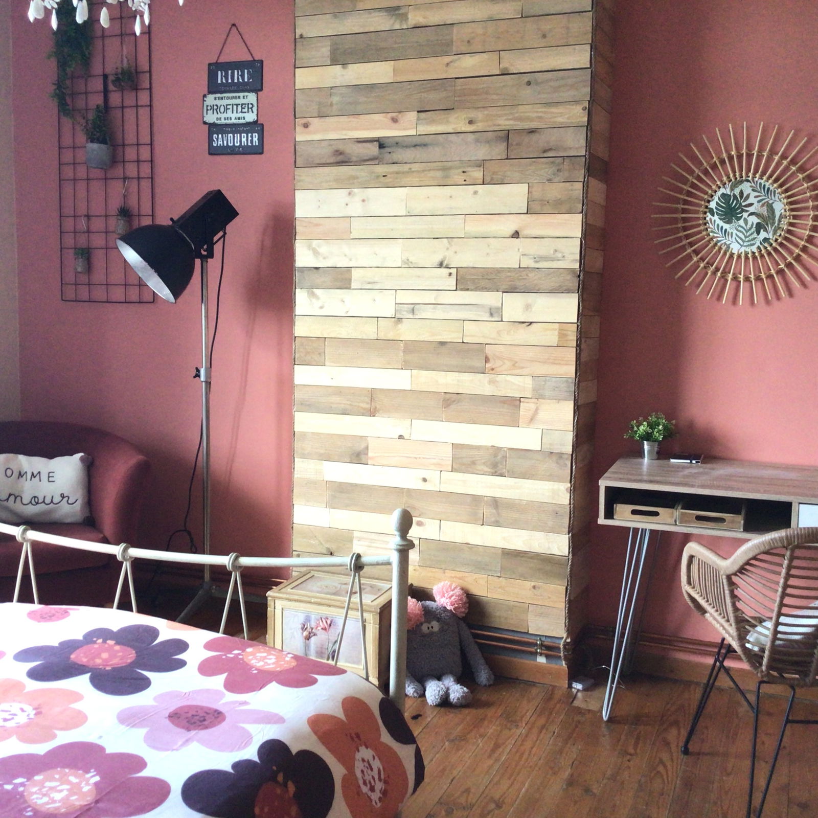 Famiglia Braine-le-Comte 264553