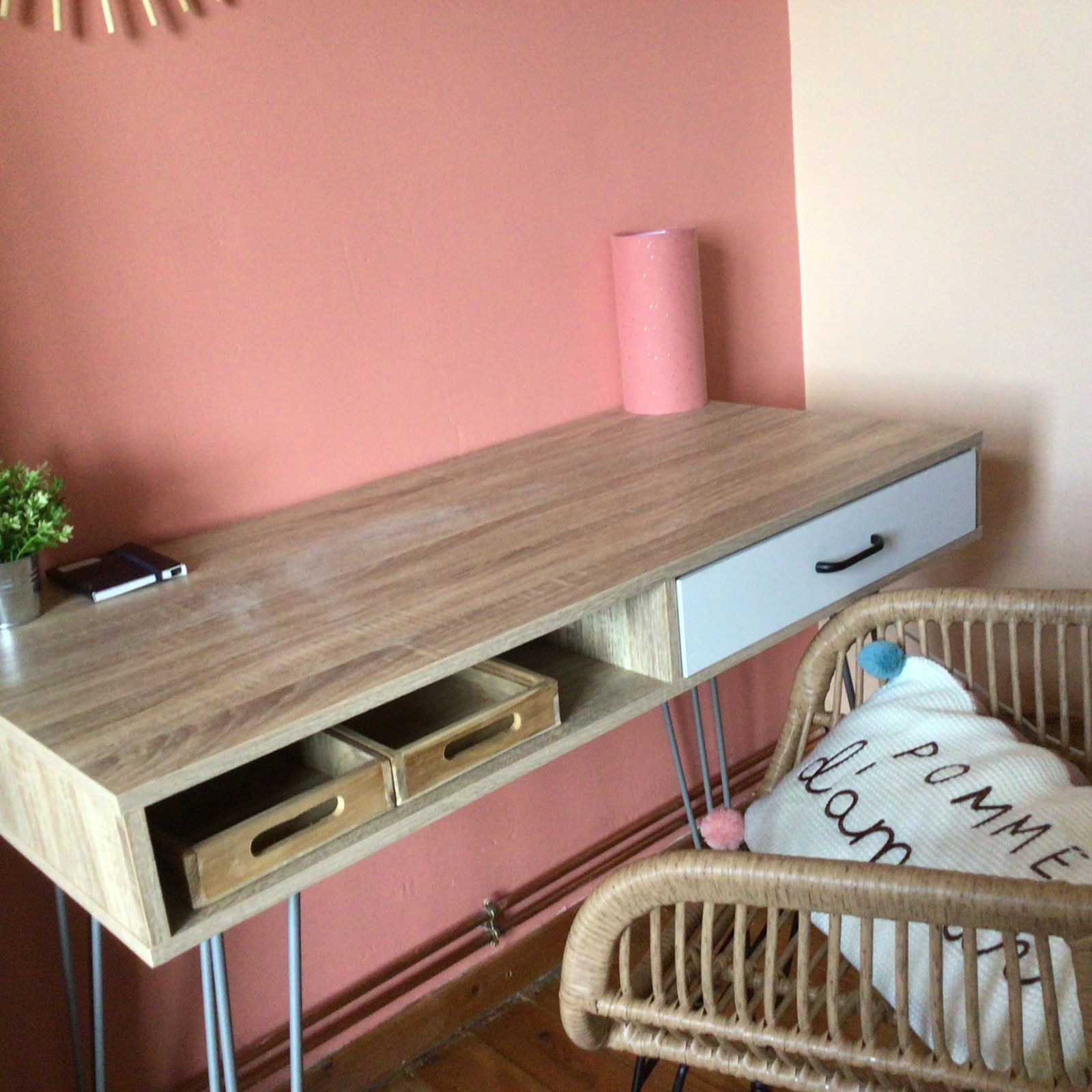 Famiglia Braine-le-Comte 264553