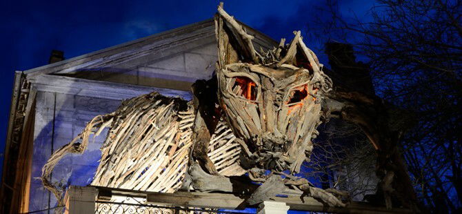 Famiglia Évian-les-Bains 160772
