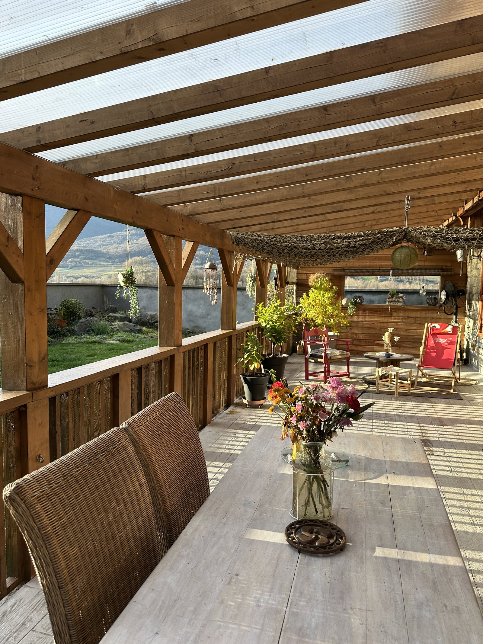 Collocazione Coise-Saint-Jean-Pied-Gauthier 663177