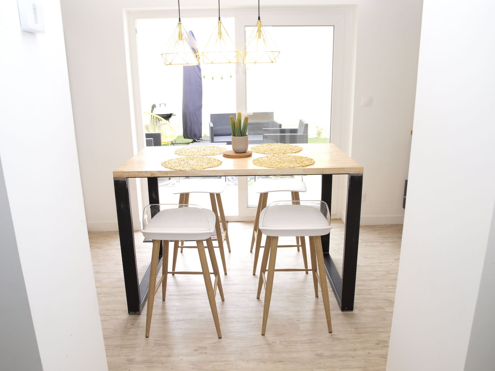 Collocazione Saint-Quentin 262890
