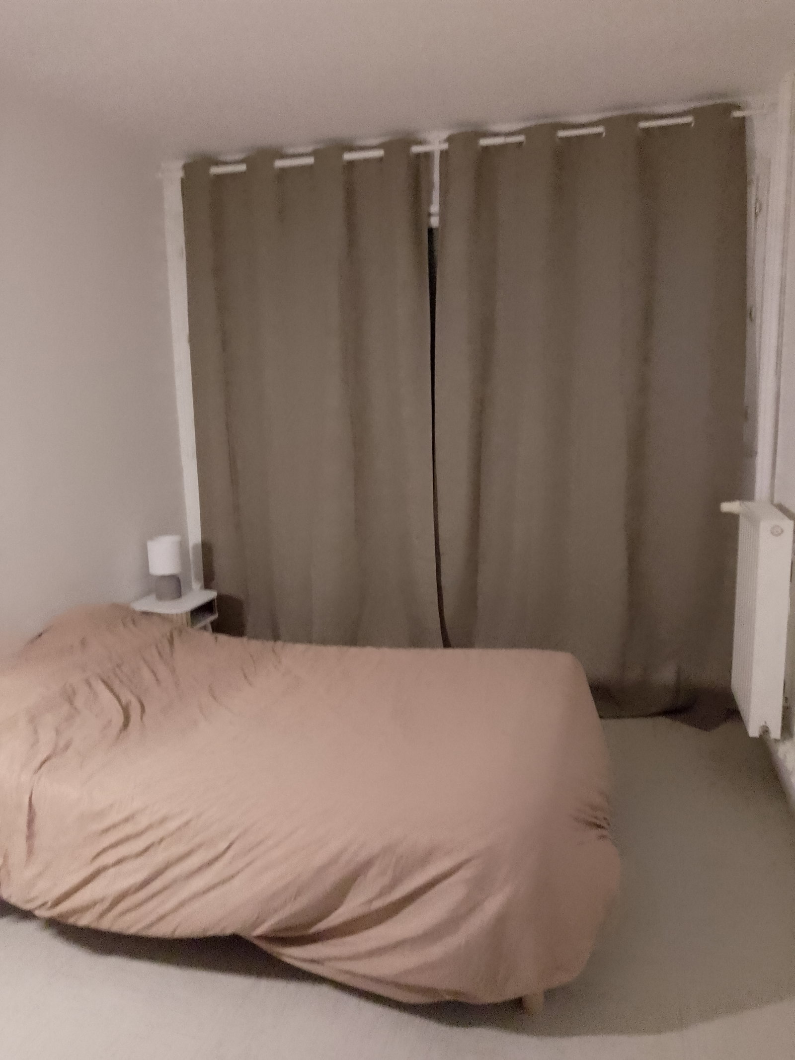 Famiglia Bagneux 663876