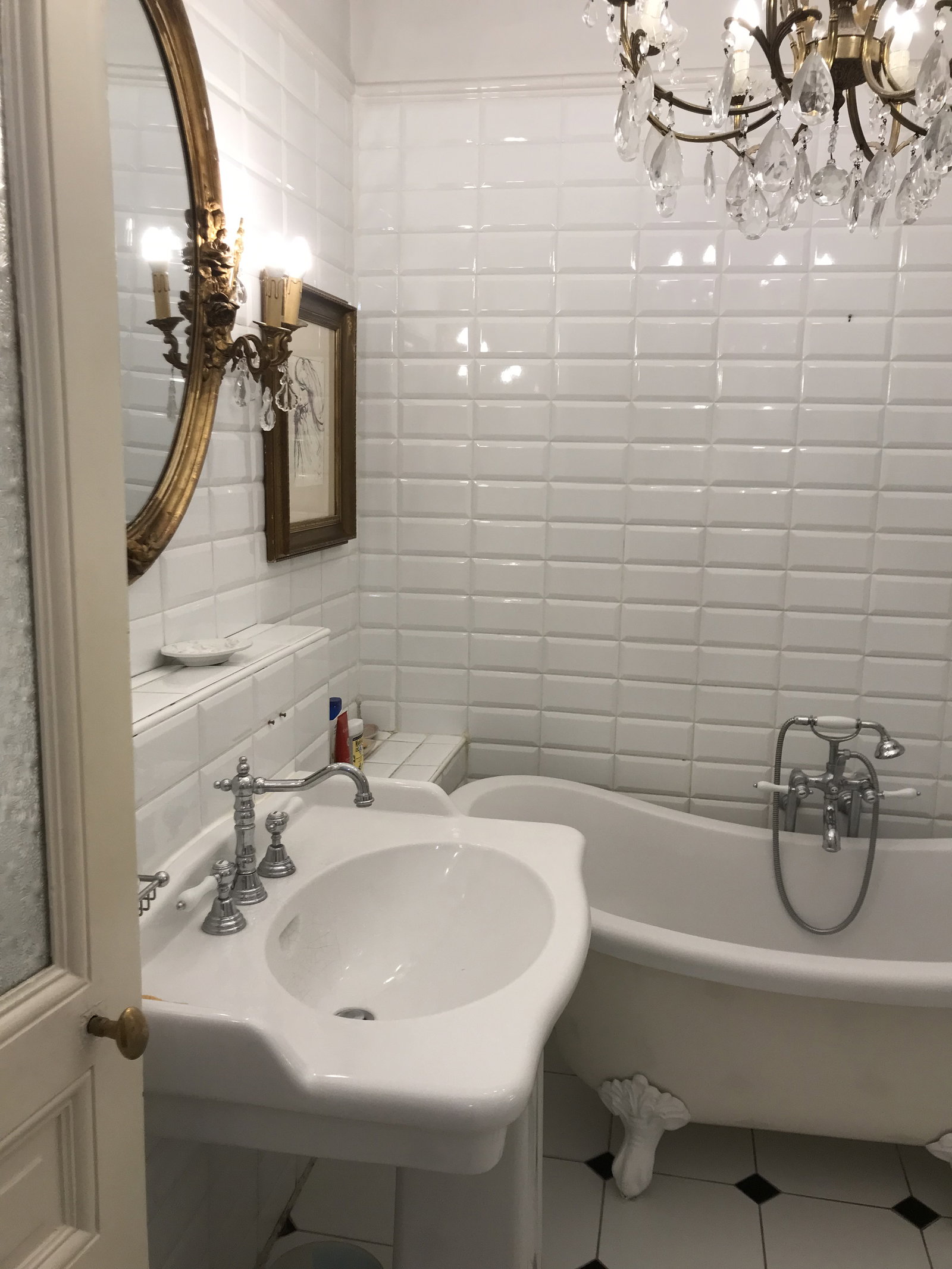 Famiglia Marseille 374150