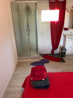 Famiglia Mortagne-sur-Sèvre 203272